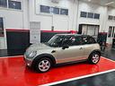 mini-mini-1-6-16v-cooper-d