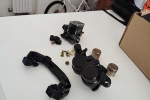 tt 600 59x pompa  e pinza