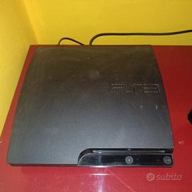 PlayStation 3