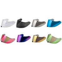 Visiera Casco integrale Scorpion EXO-TECH EVO- PRO