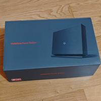 Router Vodafone wifi 5