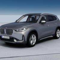 BMW X1 sDrive18d xLine