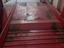 Immagine 3