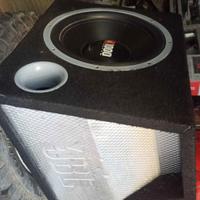 sub 1000 watts