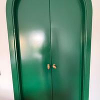 Porte