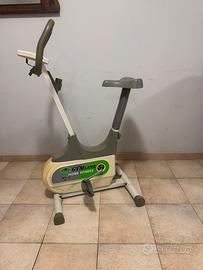 Cyclette