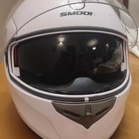 CASCO SMOOK