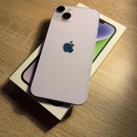 Iphone 14 Plus 128gb