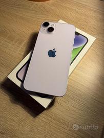 Iphone 14 Plus 128gb