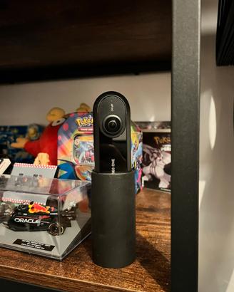 Insta360 ONE
