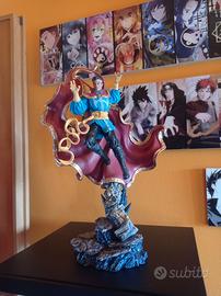 Iron Studios Doctor Strange Infinity Gauntlet 1:10