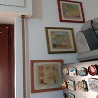 quadretti da cucina