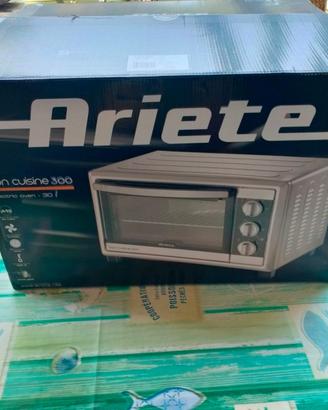 Fornetto Ariete "bon cuisine 300"