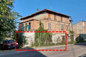 Immobile in asta di 102 m² con 4 locali a Maranell