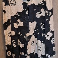 vestito donna Twin Set