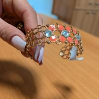 BRACCIALE STROILI NUOVO