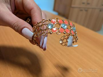 BRACCIALE STROILI NUOVO