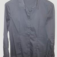 camicia SH donna