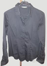 camicia SH donna