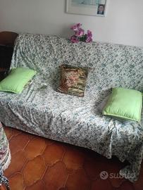 divan letto