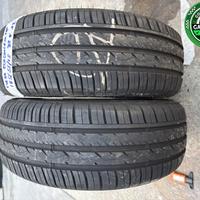 gomme usate 1855515 Estivo FULDA - ECOCONTROL HP -