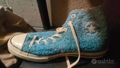 Converse All Star 