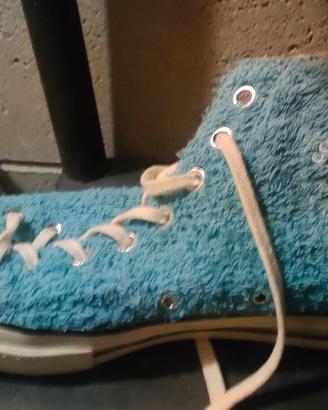 Converse All Star 