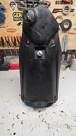 Serbatoio beta 50