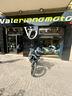 bmw-f850gs-anno-2023-con-15-000km-valerianomoto