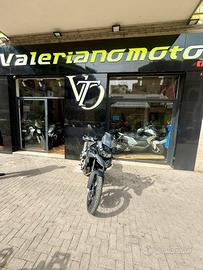 Bmw f850gs anno 2023 con 15.000km VALERIANOMOTO