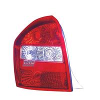 FANALE SX KIA CERATO 5P 05-09