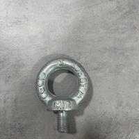 Golfari di sollevamento