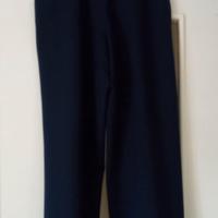 Pantalone  palazzo