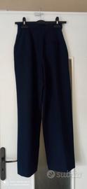 Pantalone  palazzo