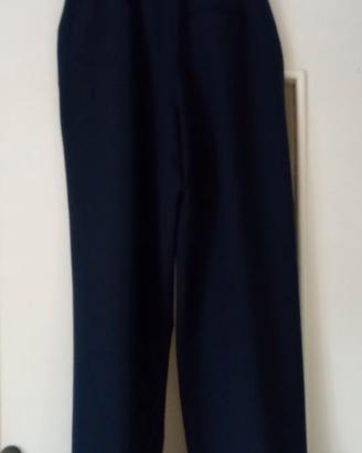 Pantalone  palazzo