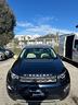 land-rover-discovery-sport-2-2-td4-hse-luxury