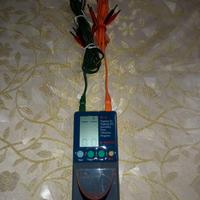 Tesmed 780-B Plus Elettrostimolatore Massaggi