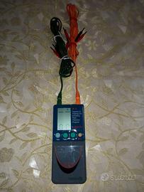 Tesmed 780-B Plus Elettrostimolatore Massaggi