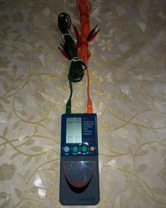 Tesmed 780-B Plus Elettrostimolatore Massaggi
