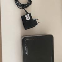 Hard disk esterno