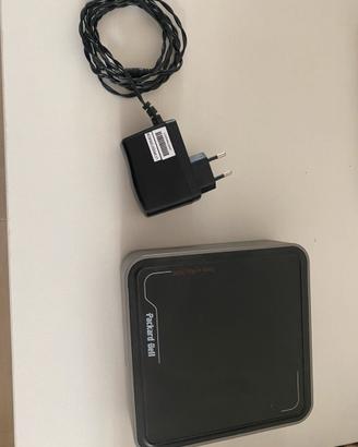 Hard disk esterno