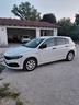 fiat-tipo-1-3-mjt-s-s-5-porte-business