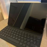 Honor Magic Pad 2 + Tastiera + Penna + Caricatore