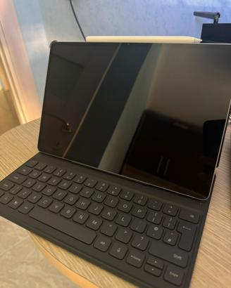 Honor Magic Pad 2 + Tastiera + Penna + Caricatore