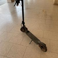 Monopattino Vivobike V30