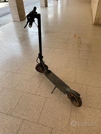 Monopattino Vivobike V30