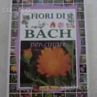 S. Di Massa, V. Perrone - Fiori di Bach per curare