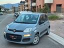 fiat-panda-1-0-firefly-s-s-hybrid-easy