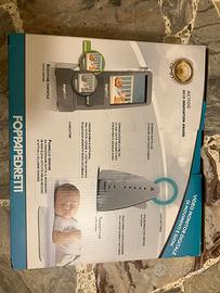 ANGELCARE FOPPAPEDRETTI