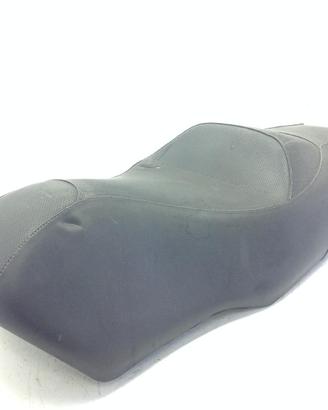 PIAGGIO X7 EURO 3 250 SELLA SADDLE 2008 M62200
